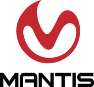 Mantis